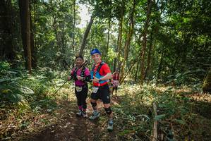 BIB: 
                            <button type="button" onclick="openModal(22552556)" class="btn btn-primary btn-sm float-right btn-popup" data-toggle="modal" data-target=".modal-high-quality">
                        <i class="fas fa-shopping-cart"></i> Add to Cart
                    </button>
                                            <button type="button" onclick="isThisMe(22552556, true)" class="btn btn-success btn-sm float-right btn-popup btn-isme hidden" data-toggle="tooltip" data-placement="bottom" title="นี่คือรูปของคุณใช่ไหม คลิกที่นี่เพื่อเอาเข้าอัลบั้ม">
                        <i class="fas fa-plus"></i> Add to album
                    </button>
                    <button type="button" onclick="isThisMe(22552556, false)" class="btn btn-warning btn-sm float-right btn-popup btn-isnotme hidden">
                        <i class="fas fa-ban"></i> Remove from album
                    </button>